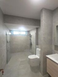Palmville Terrace (D15), Terrace #594393961